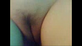 แอบถ่ายคลิป เรียงคิวเย็ด หลุดนักเรียนxxx ปาร์ตี้เซ็กซ์หมู่ 