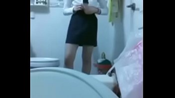 หีเด็ก หีนักเรียน หลุดในห้องน้ำ หนังxไทย สาวอาชีวะ