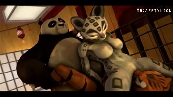 เย็ดหมู่ เกมสอนเย็ด หนังโป๊3D หนังโป้แปลไทย ควยสัตว์