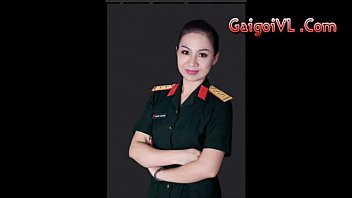 หีเวียดนาม หีเย็ด หีทหาร หี หลุดxxx 2019
