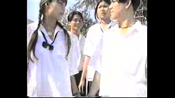 โป๊นักเรียน เย็ดแตกใน เย็ดนักเรียน เย็ดคาชุด หีไทย