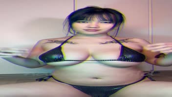 โชว์หี โชว์นม เสียว เซ็กซี่ หีน่าเย็ด